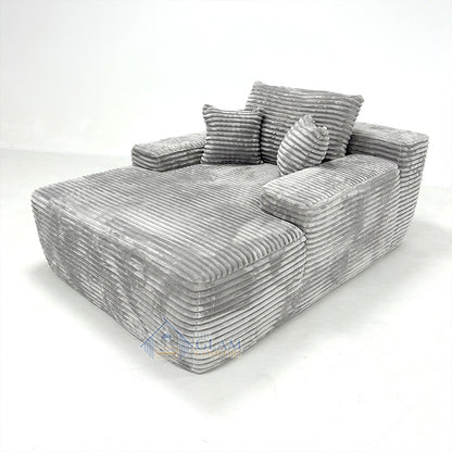 Compressed Sofa Bed