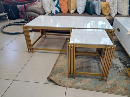 Coffee Tables