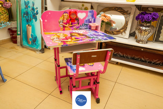 Kids Desk