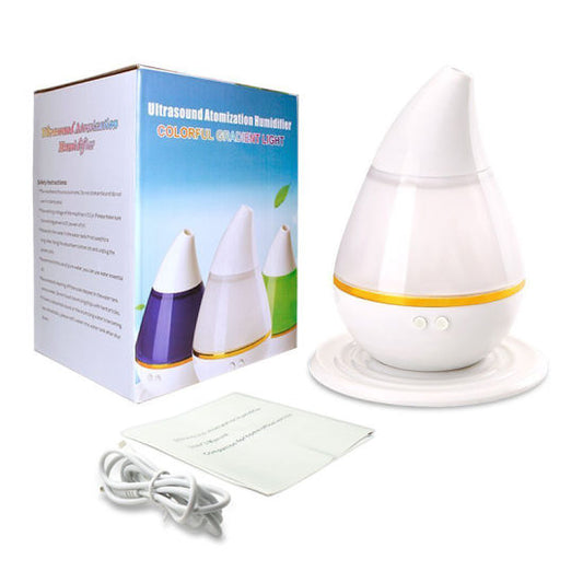 Humidifier